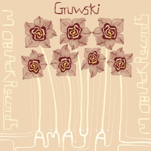 Kaliteyo by Gruwski