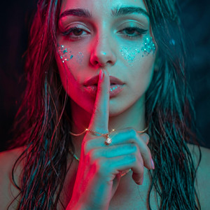 No Words by The Later Project