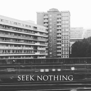 Satanic Panic by Seek Nothing
