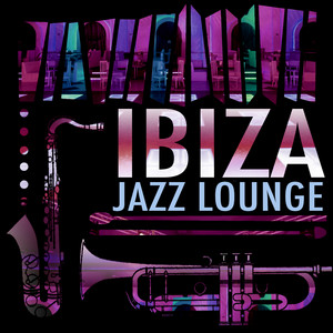Ibiza Jazz Lounge album