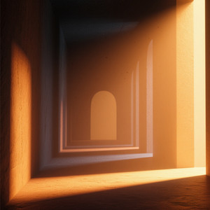 Healing in the Dark by Debronges