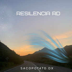RESILENCIA RD by Sacopotato Dx