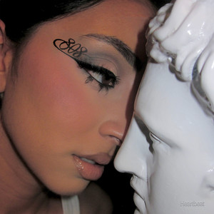 808_Heartbeat by Chitra