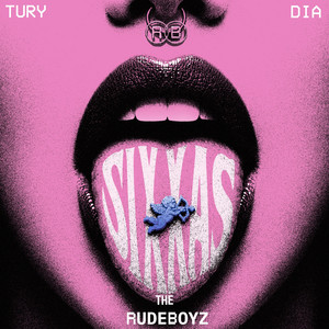 SIXXAS
