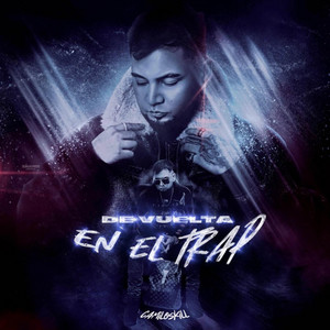 De Vuelta en el Trap