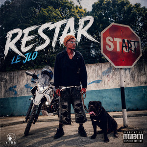 RESTAR by LE JLO