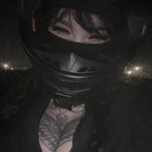 babylon by devilry