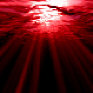 Blood Soaking by Quetzol