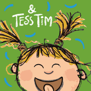 แม่น้ำแห่งความฝัน by Tess & Tim – ไทย