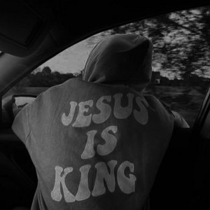 Van Pro - Dreams vlog