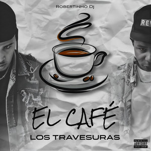 El Cafe
