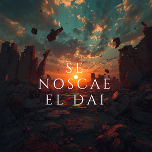 SE NOS CAE EL DAI by RM FLOW 21