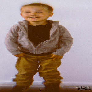 CHANGED FOR YOU by 3Gutter