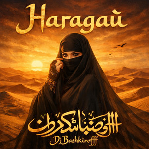 Нагадай by Dj Bashkirofff