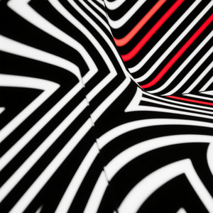 CHACON MONTELONGI - Soulmate Surprise