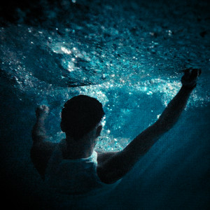 ÁGUA by ATJ