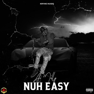 Ai Milly - Nuh Easy
