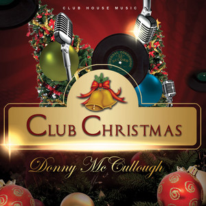 Portada de Silent Night