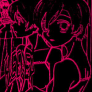 isekai me by bleeder