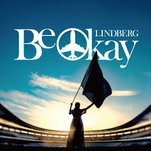 Be Okay