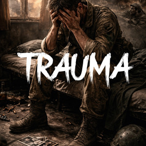 DJ SIK - Trauma
