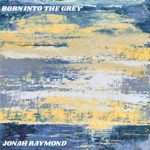 Long Weekend by Jonah Raymond