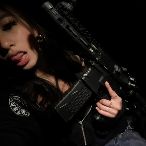LOADED UP (HOW TF) by Cloney