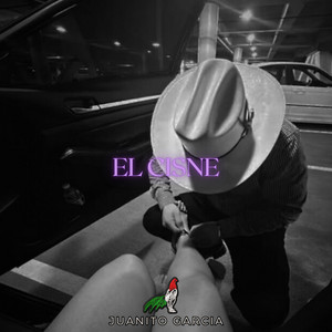 Juanito Garcia - El Cisne