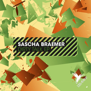 Conductor cover art