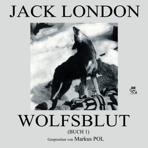 Wolfsblut (Buch 1)