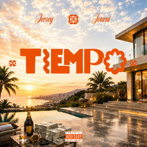 Al Tiempo by Ismanol Jersey, jowmi