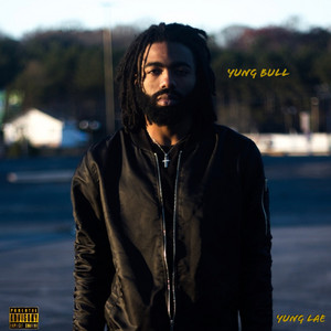 Loaded by Yung Lae