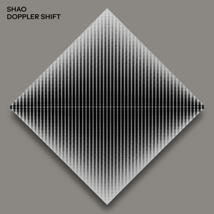 Shao cover