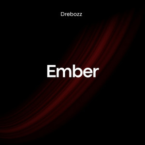 Ahead by drebozz