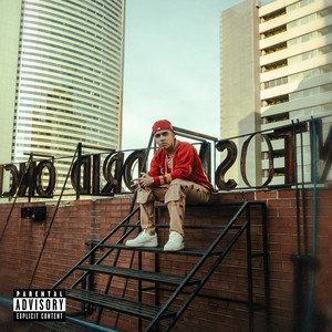 MC Davo - Con Todo Menos Con Miedo