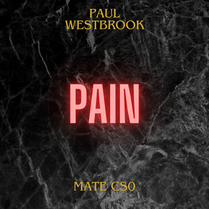 Pain