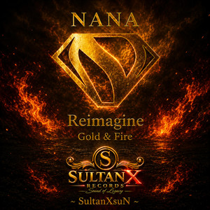 Ever by SultanX Records