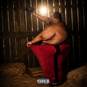 One More Day by Dave Blunts