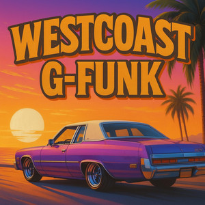 洋楽 Snake Wade Pletskinz/G-RAP/G-Funk G Funk Gold Grillz & Whitewalls Vol.5 | Lowrider Westcoast Hustle