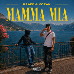 Mamma Mia