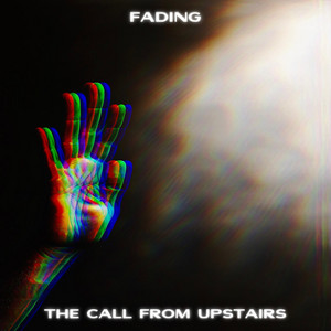 Fading