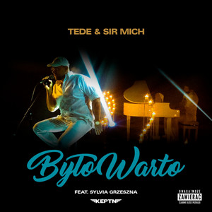 P.N.K.Ś.K.J.Z.I.N.Y.Z.S.S.B.C.N.T.Z.I.J.M.Z.T.P.B.S.C. feat. Abel by Tede / Sir Mich, Abel
