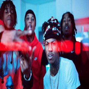 Gimme That by EBK Leebo, EBKJaaybo, BBG Steppa, Lil Rye