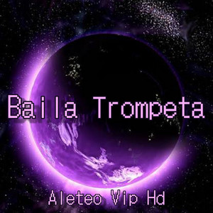 Guaracha Aleteo Vip, Guaracha Sound, CHATARRITA & Hamilton Morales - Baila Trompeta