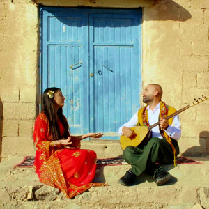 Şeyhmus Temel - Cemokê