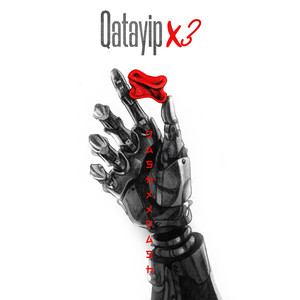 QatayipX3 by DASHXX