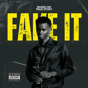 arly music - Fake It