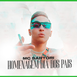 Homenagem Dia Dos Pais