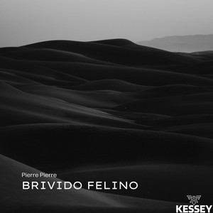 Pierre Pierre - Brivido Felino