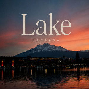 Lucerne by BANAANA